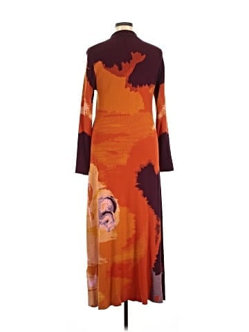 RODEBJER Casual Dress (view 2)