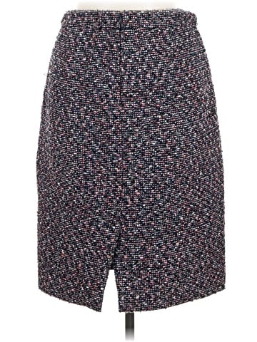 J.Crew Casual Skirt (view 2)