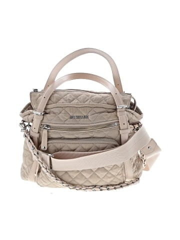 MZ Wallace Satchel (view 1)