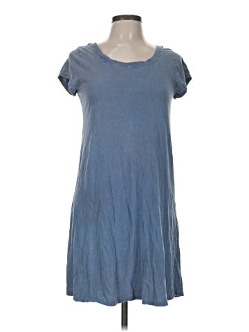 Cable & Gauge Casual Dress (view 1)