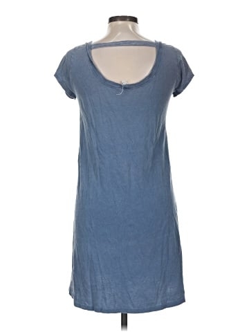 Cable & Gauge Casual Dress (view 2)