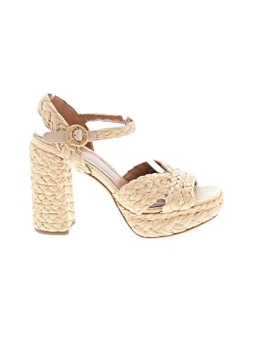 Kate Spade New York Heels (view 1)