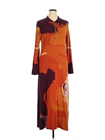 RODEBJER Casual Dress (view 1)