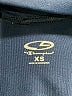 C9 By Champion Color Block Blue Active Skort Size XS - photo 3