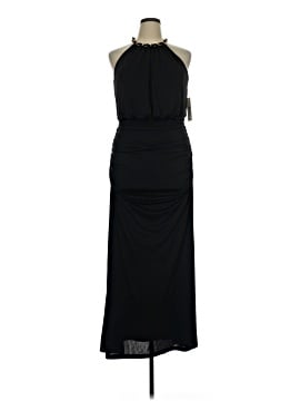Eliza J Cocktail Dress (view 1)