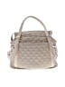 MZ Wallace Ivory Satchel One size - photo 3