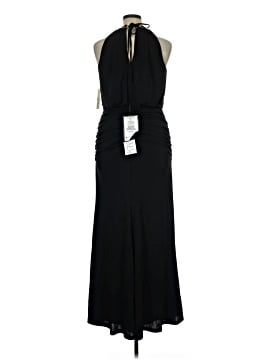 Eliza J Cocktail Dress (view 2)