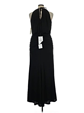 Eliza J Cocktail Dress (view 2)