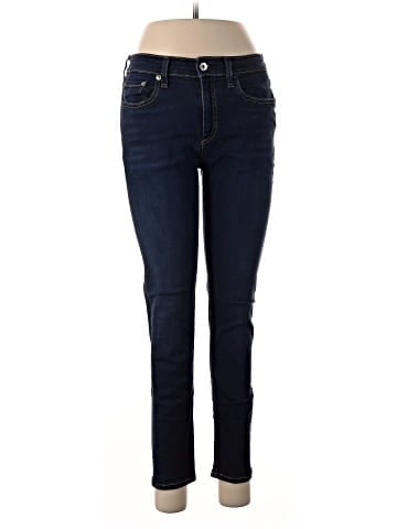 Rag & Bone Jeans (view 1)