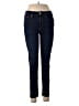 Rag & Bone Blue Jeans Size 29 waist - photo 1