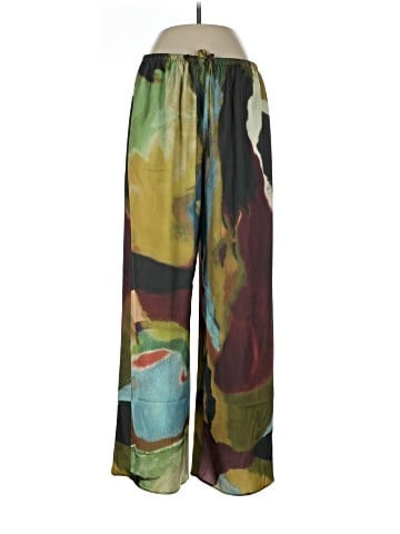 Topshop Casual Pants (view 1)