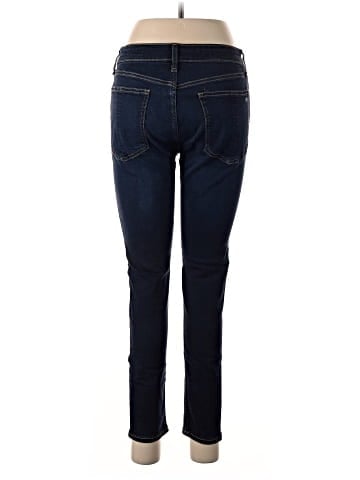 Rag & Bone Jeans (view 2)