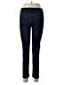 Rag & Bone Blue Jeans Size 29 waist - photo 2