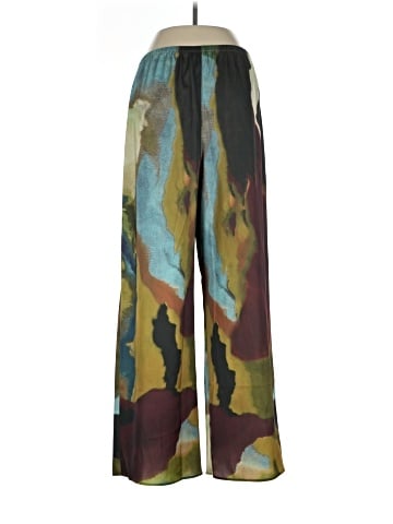 Topshop Casual Pants (view 2)