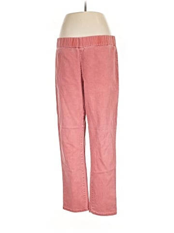Soft Surroundings Casual Pants (view 1)