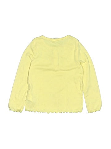 Baby Gap Long Sleeve Top (view 2)