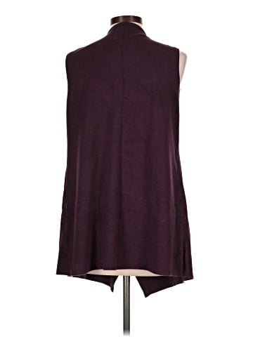 Calvin Klein Vest (view 2)