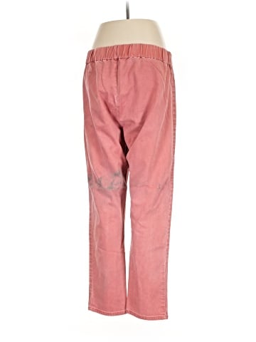 Soft Surroundings Casual Pants (view 2)