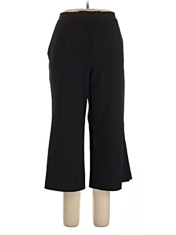 MICHAEL Michael Kors Dress Pants (view 1)