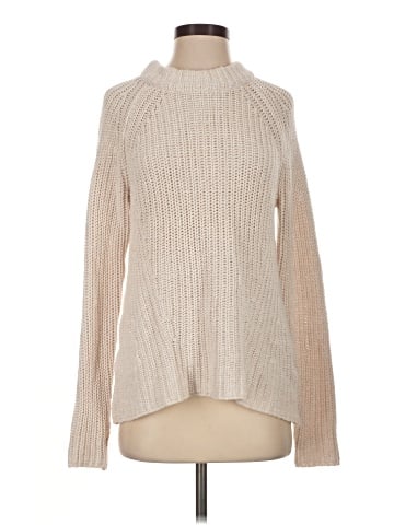 GOODTHREADS Pullover Sweater (view 1)