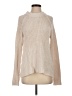 GOODTHREADS Tan Pullover Sweater Size S - photo 1