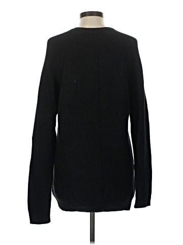 Zara Pullover Sweater (view 2)