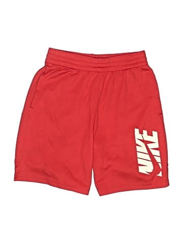 Nike Athletic Shorts (view 1)