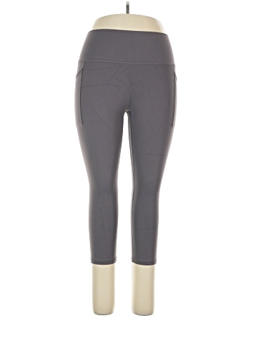 Avia Active Pants (view 1)