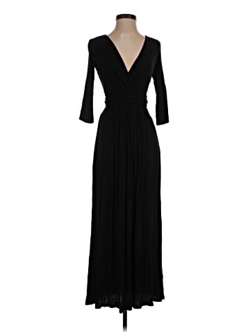Bailey 44 Cocktail Dress (view 1)