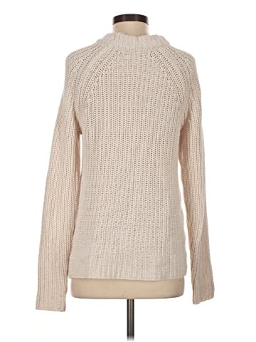 GOODTHREADS Pullover Sweater (view 2)