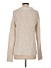 GOODTHREADS Tan Pullover Sweater Size S - photo 2