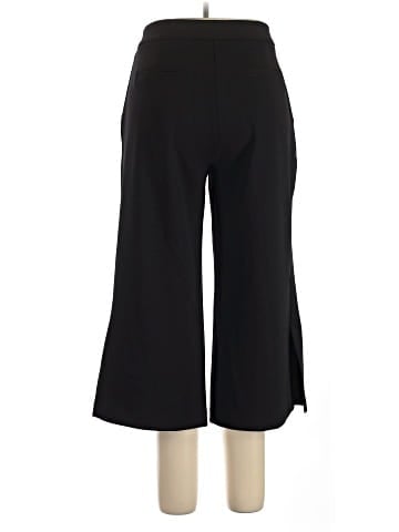 MICHAEL Michael Kors Dress Pants (view 2)