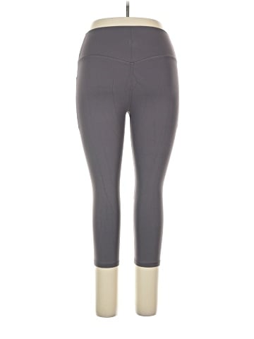 Avia Active Pants (view 2)