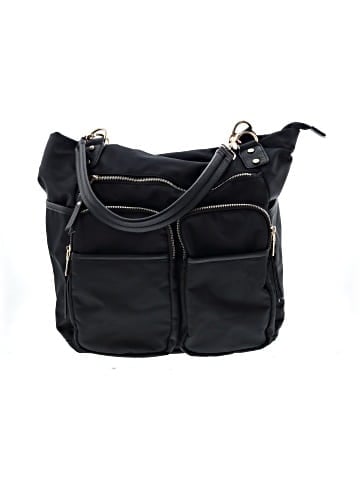 Miztique Tote (view 1)