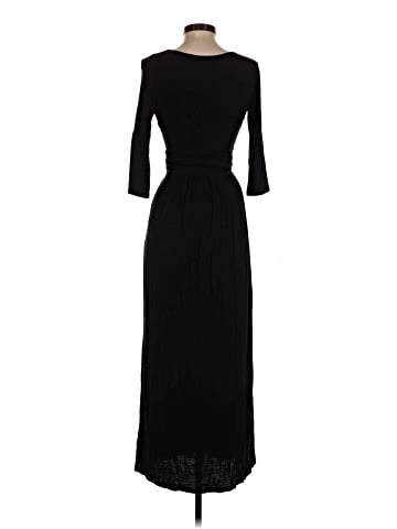 Bailey 44 Cocktail Dress (view 2)
