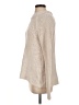 GOODTHREADS Tan Pullover Sweater Size S - photo 5