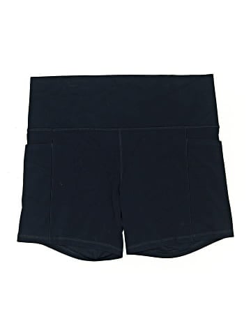 Athleta Athletic Shorts (view 1)