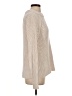 GOODTHREADS Tan Pullover Sweater Size S - photo 4