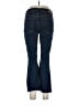 Madewell Blue Jeans Size 30 waist - photo 2