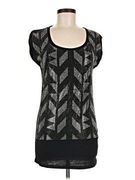 Guess Short Sleeve Top (view 1)