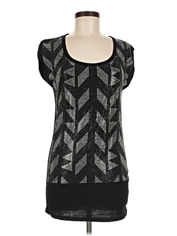 Guess Short Sleeve Top (view 1)