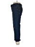 Madewell Blue Jeans Size 30 waist - photo 5
