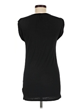 Guess Short Sleeve Top (view 2)