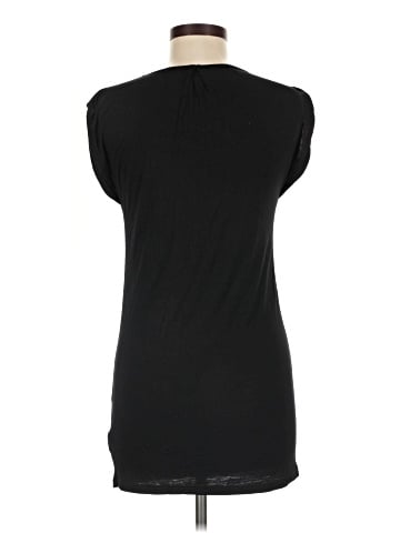 Guess Short Sleeve Top (view 2)