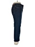 Madewell Blue Jeans Size 30 waist - photo 4