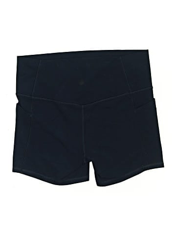 Athleta Athletic Shorts (view 2)