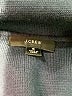 J.Crew Blue Blazer Size S - photo 6