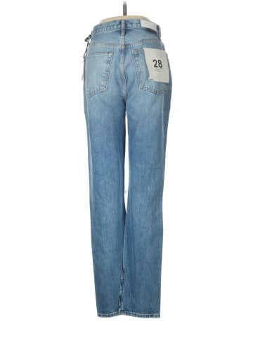 RE/DONE Jeans (view 2)