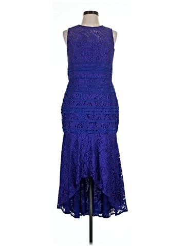 JS Collections Cocktail Dress (view 1)