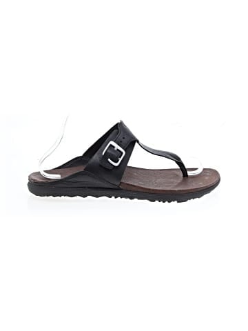Merrell Flip Flops (view 1)